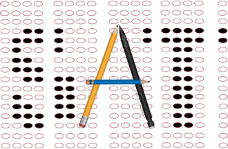 SAT